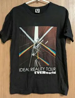 2026年最新】UVERworld ウーバーワールド Tシャツの人気アイテム