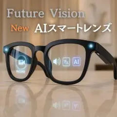 Item thumbnail for item 0f6166d7-43a7-4f85-82c9-d8de1e743b36