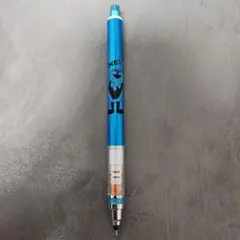 パペットスンスン　クルトガ　0.5mm KURU TOGAのサムネイル