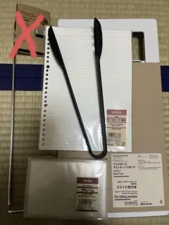 Item thumbnail for item 2c03a993-28b9-4aad-8065-8127c8ca48d8