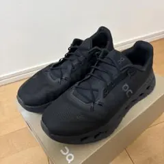 2026年最新】クラウドティルトスニーカーの人気アイテム - メルカリ