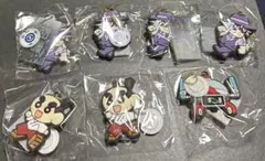 くら寿司　ガチャ　本当に抽選できる！ビッくらポン！＆キャラクターマスコット