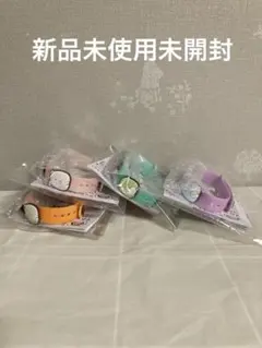 Item thumbnail for item 26d265ba-2fcf-4600-bc71-178ea736b62c