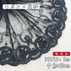 Item thumbnail for item e9e15608-2ec4-49b6-ab25-585d9626e89c