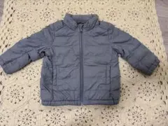 UNIQLO アウター 90