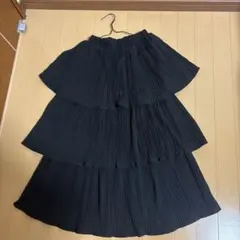 Item thumbnail for item ca1f5951-4d26-4aec-b94e-7e4d630713a2