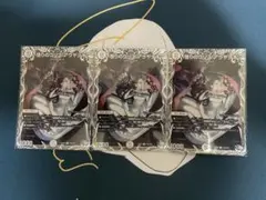 Item thumbnail for item 3601a008-5563-4bc1-92ca-5e59ab8e9581