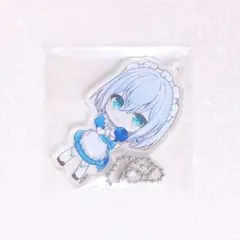 2026年最新】倉田ましろ スイパラの人気アイテム - メルカリ