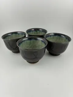 Item thumbnail for item db5933e8-a748-47d4-a7ad-fe67eb7f7032