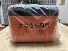 Item thumbnail for item b3c6da4e-584d-417b-8d6e-3d37c7f6f723