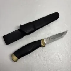 Item thumbnail for item 7274a3ae-9b71-442f-a934-6ea4bcc5ad39