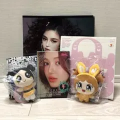 【タイムセール】TWICE モモ 缶バッジ セット まとめ 痛バ グッズ TWICE モモ 缶バッジ セット まとめ 痛バ グッズ - メルカリ