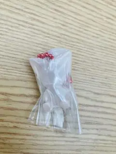 SKZOO グミ&チャーム　アイエン　フォクシニー