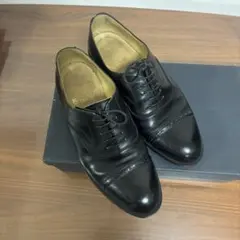 Item thumbnail for item ebfee50e-5bfe-4a0d-91ab-08be1bf05f4c