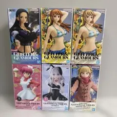 Item thumbnail for item c0a5d2e1-64cc-4b2e-82a6-f9643d583481