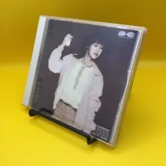 ♦︎ 中島 みゆき / 臨月 PCCA-00077