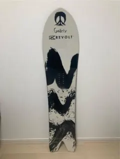 専用 ※必ず質問ください k2 SPECIAL EFFECTS 152