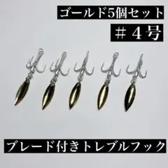 Item thumbnail for item 7560aa46-1e23-42c9-a30e-dda7e0136d92