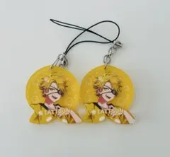 Item thumbnail for item 3f143241-f03f-4ab0-a5d5-f7870ae2e6c6