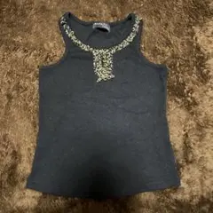 BANANA CHIPS❤︎トップス