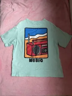 coo Cuc様 リクエスト 4点 まとめ商品