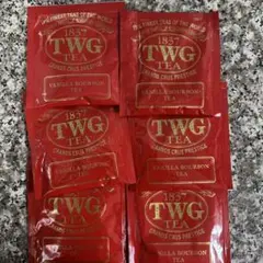 Item thumbnail for item bba44cc8-3754-4ab9-a4f9-343198b8e6dc