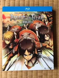 Item thumbnail for item b28d71c5-6305-4af9-b2c4-da7782f248db