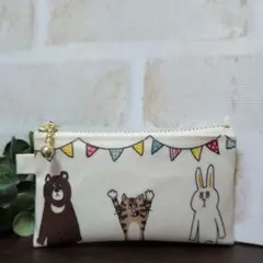 ayakyu¨̮様 リクエスト 2点 まとめ商品