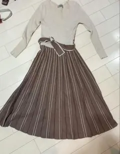 Item thumbnail for item fac69236-c8a8-4492-a3f0-577a8ea503e6