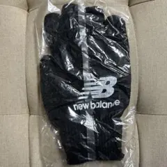 ちきたろう様 リクエスト 2点 まとめ商品