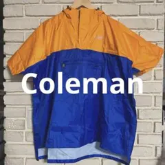 Item thumbnail for item bc5752bb-b291-4e58-b455-c338c88539da