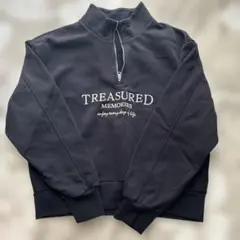 トップス❤️ 1度のみ着用❤️