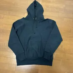 チャンピオンパーカー 長袖 11.5ozリバースウィーブC3-Y132 メンズ