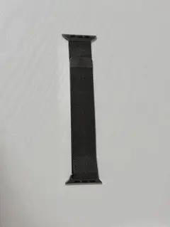 Apple Watch 純正 ミラネーゼループ44mm