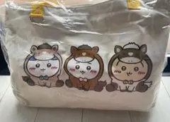 ちいかわマーケット ハッピーバッグ 2026（午年）福袋 ちいかわ