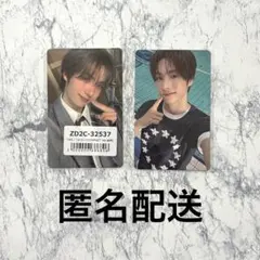 2025年最新】TWS トレカ ラキドロの人気アイテム - メルカリ