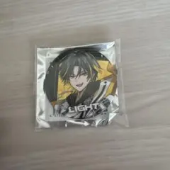 ranran@mama様専用ページ