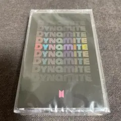 2026年最新】dynamite カセットの人気アイテム - メルカリ