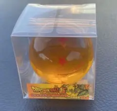 最安値 新品 ドラゴンボール レプリカ 7種フルセット実寸大 箱付き