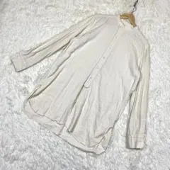 サルセーション　SALSATION WEAR ニット 新作】salsation wear knit サイズS【USED】 - メルカリ