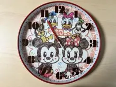 Item thumbnail for item 8a6ca718-2f24-4611-9fe2-81d8e53341d9