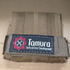 2025年最新】田村装備開発の人気アイテム - メルカリ