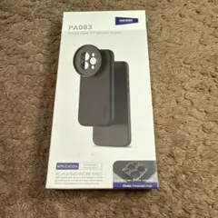 Item thumbnail for item 62a78a0d-05d2-4c31-b0e3-5c9e68136997