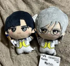 2026年最新】夢色キャストの人気アイテム - メルカリ