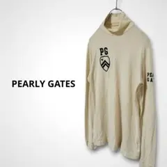 YW【フォロワー様割引実施中！】様 リクエスト 3点 まとめ商品