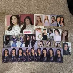 2025年最新】IZONE生写真の人気アイテム - メルカリ