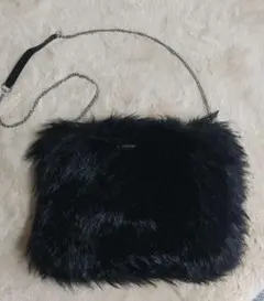 2025年最新】diesel バッグ ファーの人気アイテム - メルカリ