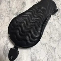 Item thumbnail for item b5862536-29d3-442e-b903-45fb7e856549