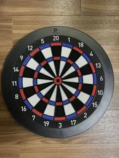 ダーツライブホーム