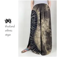 Item thumbnail for item e46dc906-8c64-4ef4-b7a8-c8060a783bb5